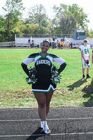 2025 CHEER G5 vs Black River 09202025-19