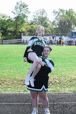 2025 CHEER G5 vs Black River 09202025-21