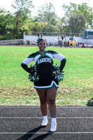 2025 CHEER G5 vs Black River 09202025-20