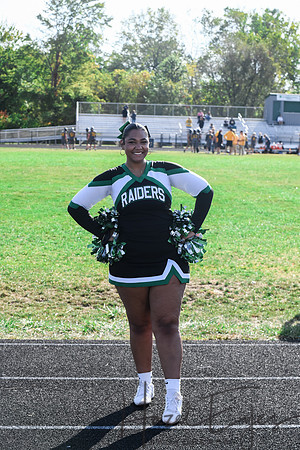 2025 CHEER G5 vs Black River 09202025-20