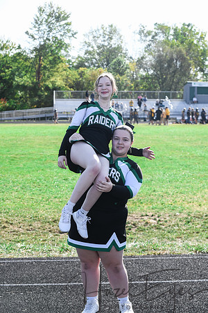 2025 CHEER G5 vs Black River 09202025-22