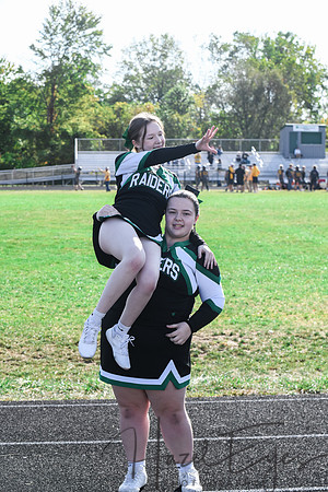 2025 CHEER G5 vs Black River 09202025-23