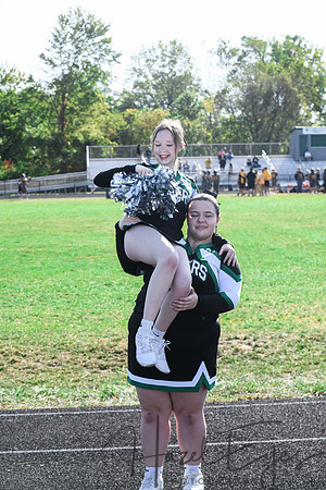 2025 CHEER G5 vs Black River 09202025-24