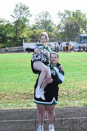 2025 CHEER G5 vs Black River 09202025-25