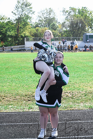 2025 CHEER G5 vs Black River 09202025-26