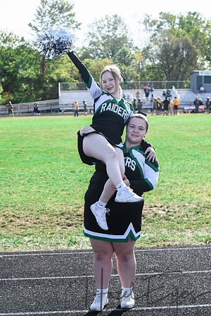 2025 CHEER G5 vs Black River 09202025-27
