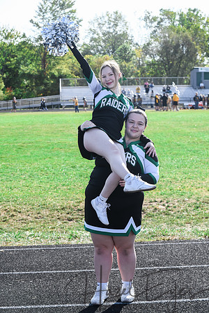 2025 CHEER G5 vs Black River 09202025-29