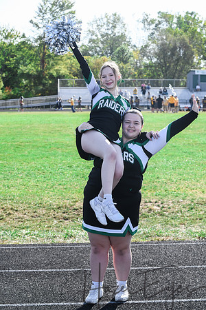 2025 CHEER G5 vs Black River 09202025-30