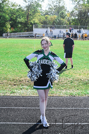 2025 CHEER G5 vs Black River 09202025-31
