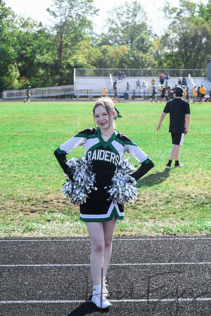 2025 CHEER G5 vs Black River 09202025-32