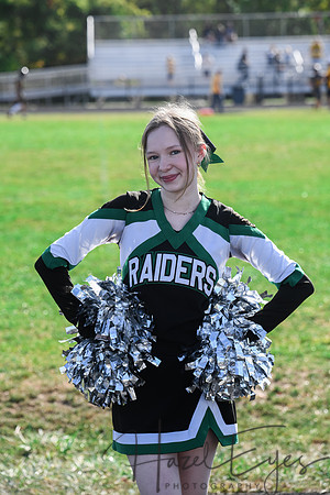 2025 CHEER G5 vs Black River 09202025-34