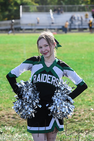 2025 CHEER G5 vs Black River 09202025-35