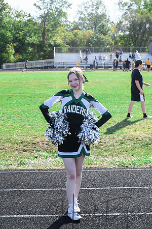 2025 CHEER G5 vs Black River 09202025-33