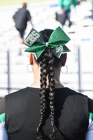 2025 CHEER G5 vs Black River 09202025-39