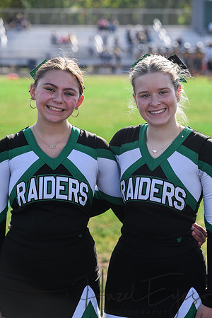 2025 CHEER G5 vs Black River 09202025-41