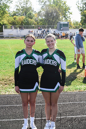 2025 CHEER G5 vs Black River 09202025-40