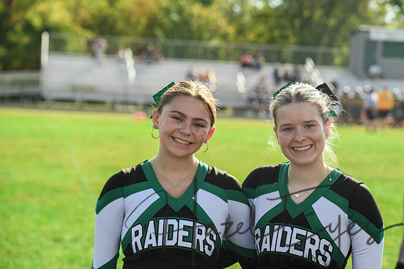 2025 CHEER G5 vs Black River 09202025-42