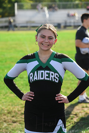 2025 CHEER G5 vs Black River 09202025-44