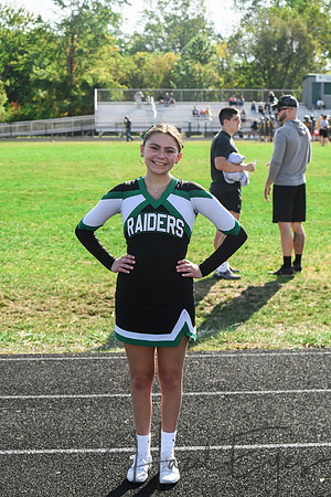 2025 CHEER G5 vs Black River 09202025-43