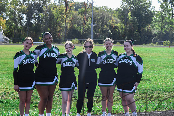 2025 CHEER G5 vs Black River 09202025-48