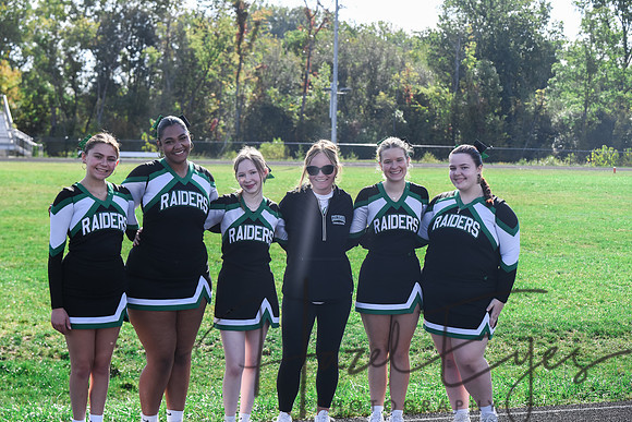 2025 CHEER G5 vs Black River 09202025-49