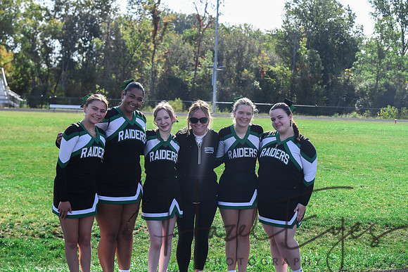 2025 CHEER G5 vs Black River 09202025-52