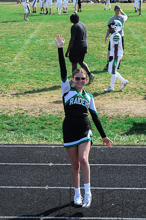 2025 CHEER G5 vs Black River 09202025-53