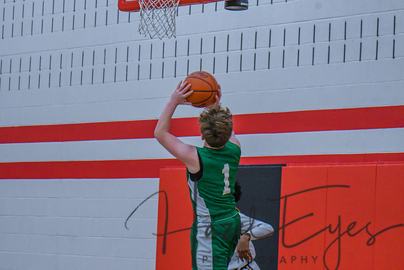2023 CMS Playoff vs Clearview 02212023-67
