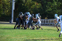 2025 FOOTBALL G5 JV vs Black River 09202025-2