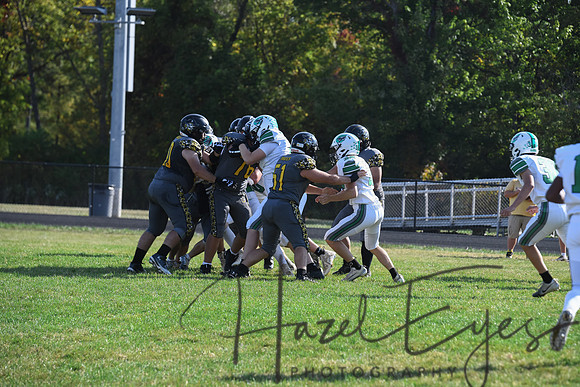 2025 FOOTBALL G5 JV vs Black River 09202025-2