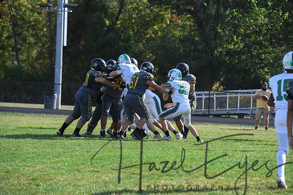 2025 FOOTBALL G5 JV vs Black River 09202025-1