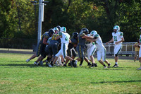 2025 FOOTBALL G5 JV vs Black River 09202025-3