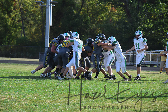 2025 FOOTBALL G5 JV vs Black River 09202025-3