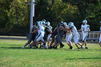 2025 FOOTBALL G5 JV vs Black River 09202025-4