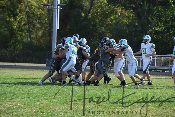 2025 FOOTBALL G5 JV vs Black River 09202025-4