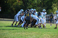 2025 FOOTBALL G5 JV vs Black River 09202025-5