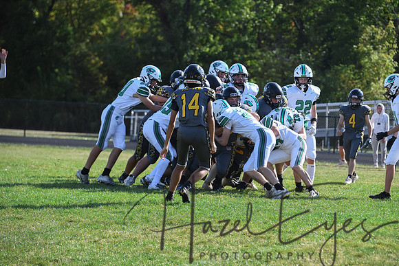 2025 FOOTBALL G5 JV vs Black River 09202025-5