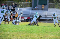 2025 FOOTBALL G5 JV vs Black River 09202025-6