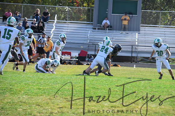 2025 FOOTBALL G5 JV vs Black River 09202025-6