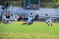 2025 FOOTBALL G5 JV vs Black River 09202025-7