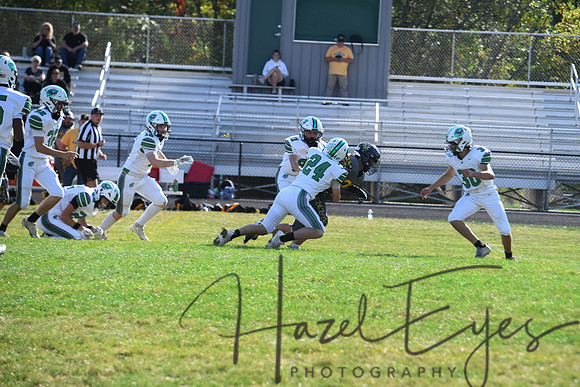 2025 FOOTBALL G5 JV vs Black River 09202025-7