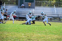 2025 FOOTBALL G5 JV vs Black River 09202025-8