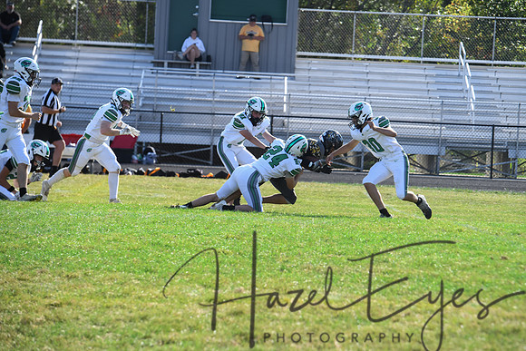 2025 FOOTBALL G5 JV vs Black River 09202025-8