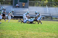 2025 FOOTBALL G5 JV vs Black River 09202025-9