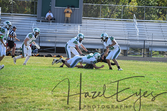 2025 FOOTBALL G5 JV vs Black River 09202025-9