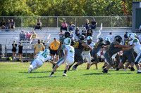 2025 FOOTBALL G5 JV vs Black River 09202025-10