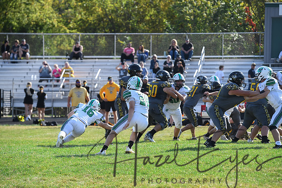2025 FOOTBALL G5 JV vs Black River 09202025-10