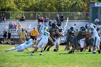 2025 FOOTBALL G5 JV vs Black River 09202025-11