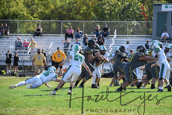 2025 FOOTBALL G5 JV vs Black River 09202025-11