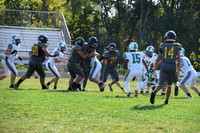 2025 FOOTBALL G5 JV vs Black River 09202025-13